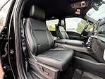 2025 Ford F-150 SuperCrew Cab 4WD Pickup for sale #28661 - photo 32