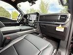 2025 Ford F-150 SuperCrew Cab 4WD Pickup for sale #28661 - photo 33