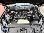 2025 Ford F-150 SuperCrew Cab 4WD Pickup for sale #28661 - photo 34