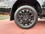 2025 Ford F-150 SuperCrew Cab 4WD Pickup for sale #28661 - photo 37