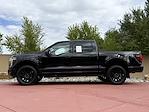 2025 Ford F-150 SuperCrew Cab 4WD Pickup for sale #28661 - photo 5