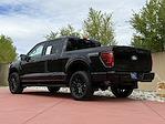 2025 Ford F-150 SuperCrew Cab 4WD Pickup for sale #28661 - photo 6