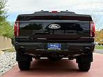 2025 Ford F-150 SuperCrew Cab 4WD Pickup for sale #28661 - photo 7