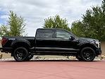 2025 Ford F-150 SuperCrew Cab 4WD Pickup for sale #28661 - photo 8
