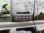 2025 Ford F-150 SuperCrew Cab 4WD Pickup for sale #28661 - photo 9
