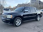 2011 Chevrolet Avalanche Crew Cab 4WD Pickup for sale #28661A - photo 1