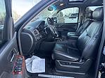 2011 Chevrolet Avalanche Crew Cab 4WD Pickup for sale #28661A - photo 10