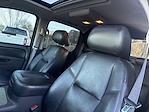2011 Chevrolet Avalanche Crew Cab 4WD Pickup for sale #28661A - photo 11