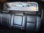 2011 Chevrolet Avalanche Crew Cab 4WD Pickup for sale #28661A - photo 12