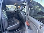2011 Chevrolet Avalanche Crew Cab 4WD Pickup for sale #28661A - photo 22