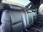 2011 Chevrolet Avalanche Crew Cab 4WD Pickup for sale #28661A - photo 23