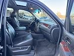 2011 Chevrolet Avalanche Crew Cab 4WD Pickup for sale #28661A - photo 27