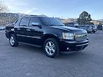 2011 Chevrolet Avalanche Crew Cab 4WD Pickup for sale #28661A - photo 3