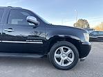 2011 Chevrolet Avalanche Crew Cab 4WD Pickup for sale #28661A - photo 30