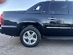 2011 Chevrolet Avalanche Crew Cab 4WD Pickup for sale #28661A - photo 32