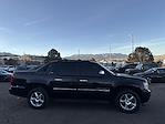 2011 Chevrolet Avalanche Crew Cab 4WD Pickup for sale #28661A - photo 4