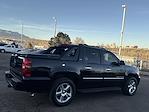 2011 Chevrolet Avalanche Crew Cab 4WD Pickup for sale #28661A - photo 5