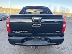 2011 Chevrolet Avalanche Crew Cab 4WD Pickup for sale #28661A - photo 6