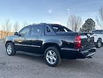 2011 Chevrolet Avalanche Crew Cab 4WD Pickup for sale #28661A - photo 7