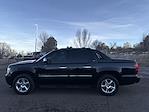 2011 Chevrolet Avalanche Crew Cab 4WD Pickup for sale #28661A - photo 8