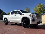 2021 GMC Sierra 1500 Crew Cab 4WD Pickup for sale #28675 - photo 1