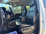 2021 GMC Sierra 1500 Crew Cab 4WD Pickup for sale #28675 - photo 11