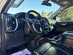 2021 GMC Sierra 1500 Crew Cab 4WD Pickup for sale #28675 - photo 12