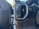 2021 GMC Sierra 1500 Crew Cab 4WD Pickup for sale #28675 - photo 13