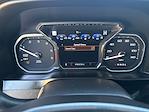 2021 GMC Sierra 1500 Crew Cab 4WD Pickup for sale #28675 - photo 14