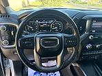 2021 GMC Sierra 1500 Crew Cab 4WD Pickup for sale #28675 - photo 15