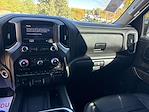 2021 GMC Sierra 1500 Crew Cab 4WD Pickup for sale #28675 - photo 16