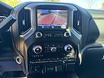 2021 GMC Sierra 1500 Crew Cab 4WD Pickup for sale #28675 - photo 17