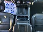 2021 GMC Sierra 1500 Crew Cab 4WD Pickup for sale #28675 - photo 18