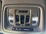 2021 GMC Sierra 1500 Crew Cab 4WD Pickup for sale #28675 - photo 19