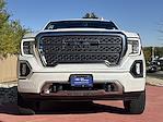 2021 GMC Sierra 1500 Crew Cab 4WD Pickup for sale #28675 - photo 3