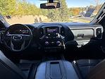2021 GMC Sierra 1500 Crew Cab 4WD Pickup for sale #28675 - photo 20