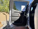 2021 GMC Sierra 1500 Crew Cab 4WD Pickup for sale #28675 - photo 21