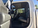 2021 GMC Sierra 1500 Crew Cab 4WD Pickup for sale #28675 - photo 22