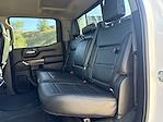2021 GMC Sierra 1500 Crew Cab 4WD Pickup for sale #28675 - photo 23
