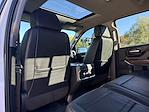 2021 GMC Sierra 1500 Crew Cab 4WD Pickup for sale #28675 - photo 24