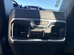 2021 GMC Sierra 1500 Crew Cab 4WD Pickup for sale #28675 - photo 25