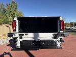 2021 GMC Sierra 1500 Crew Cab 4WD Pickup for sale #28675 - photo 26