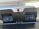 2021 GMC Sierra 1500 Crew Cab 4WD Pickup for sale #28675 - photo 27