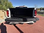 2021 GMC Sierra 1500 Crew Cab 4WD Pickup for sale #28675 - photo 28