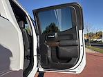 2021 GMC Sierra 1500 Crew Cab 4WD Pickup for sale #28675 - photo 29