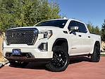 2021 GMC Sierra 1500 Crew Cab 4WD Pickup for sale #28675 - photo 4