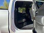 2021 GMC Sierra 1500 Crew Cab 4WD Pickup for sale #28675 - photo 30