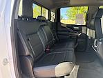 2021 GMC Sierra 1500 Crew Cab 4WD Pickup for sale #28675 - photo 31
