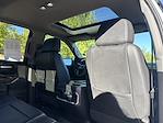 2021 GMC Sierra 1500 Crew Cab 4WD Pickup for sale #28675 - photo 32