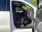 2021 GMC Sierra 1500 Crew Cab 4WD Pickup for sale #28675 - photo 34